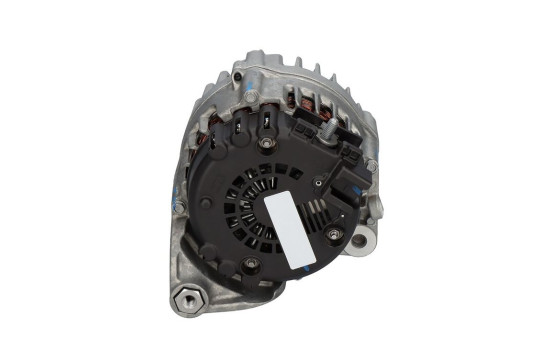 Dynamo 444713 Valeo, Image 4