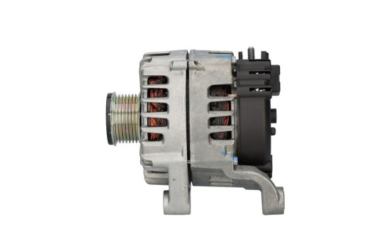 Dynamo 444713 Valeo, Image 5