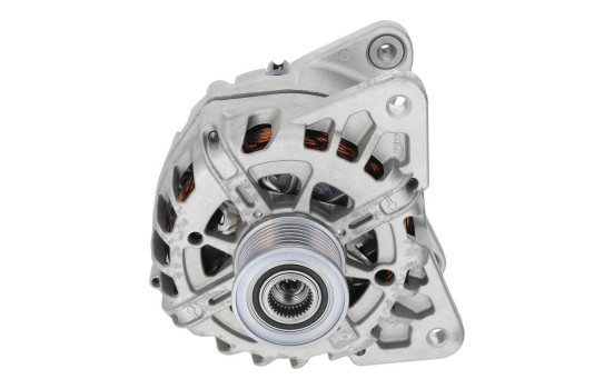 Dynamo 446526 Valeo, Image 2