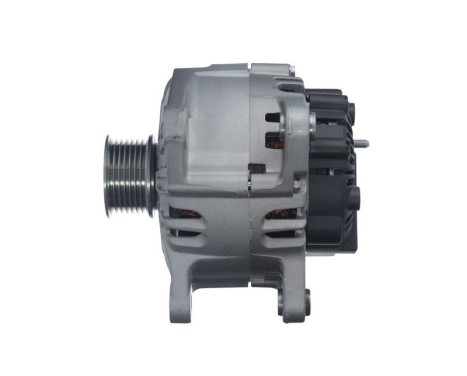 Dynamo 446535 Valeo, Image 3