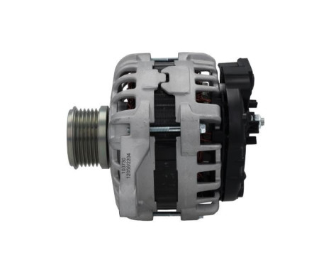 Dynamo 505.506.150.010 PlusLine, Image 2