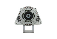 Dynamo 555.509.090.090 PlusLine