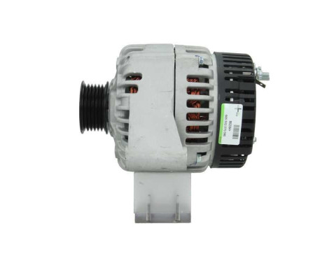 Dynamo 555.509.090.090 PlusLine, Image 2