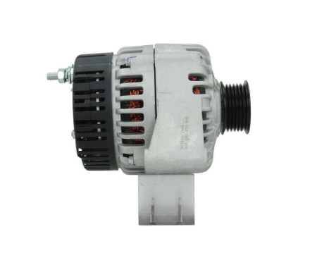 Dynamo 555.509.090.090 PlusLine, Image 4