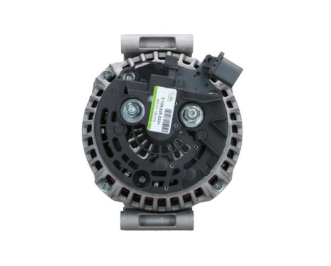 Dynamo 555.571.180.010 PlusLine, Image 3