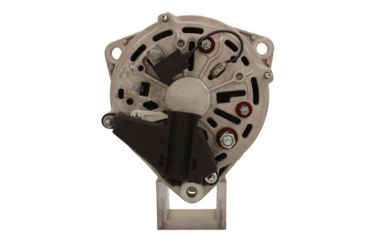 Dynamo 556.025.100.014 PlusLine, Image 3