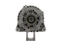 Dynamo 595.530.150.000 PlusLine