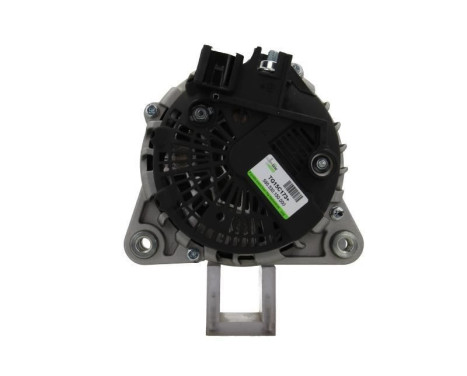 Dynamo 595.530.150.000 PlusLine, Image 3