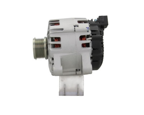 Dynamo 595.560.150.000 PlusLine, Image 2