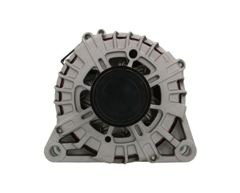 Dynamo 595.907.225.000 PlusLine