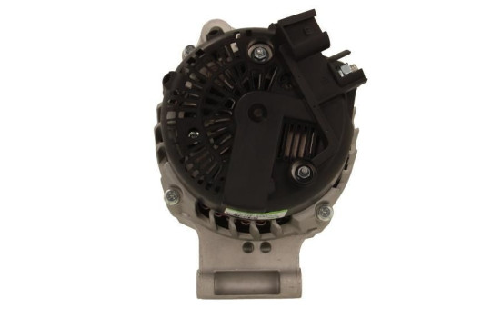 Dynamo 595.923.150.004 PlusLine, Image 3