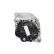 Dynamo 600225 Valeo, Thumbnail 2