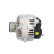 Dynamo 600225 Valeo, Thumbnail 3