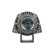 Dynamo 635.528.150.010 PlusLine