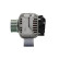 Dynamo 635.528.150.010 PlusLine, Thumbnail 2
