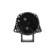 Dynamo 635.528.150.010 PlusLine, Thumbnail 3