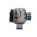 Dynamo 635.528.150.010 PlusLine, Thumbnail 4