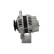 Dynamo 635.555.050.120 PlusLine, Thumbnail 2