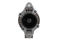 Dynamo 816.524.130.130 PlusLine