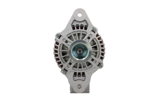 Dynamo 816.525.110.134 PlusLine