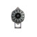 Dynamo 835.066.140.030 PlusLine