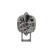 Dynamo 835.066.140.030 PlusLine, Thumbnail 4