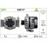 Dynamo 849117 Valeo