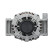 Dynamo 849117 Valeo, Thumbnail 2