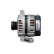 Dynamo 849117 Valeo, Thumbnail 4