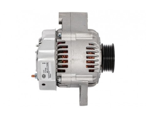 Dynamo 8EL 011 712-941 Hella, Image 4