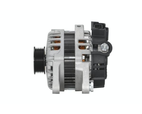 Dynamo 8EL 011 713-021 Hella