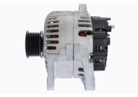 Dynamo 8EL 011 713-141 Hella