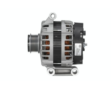 Dynamo 8EL 011 713-161 Hella