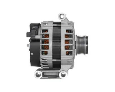 Dynamo 8EL 011 713-161 Hella, Image 4