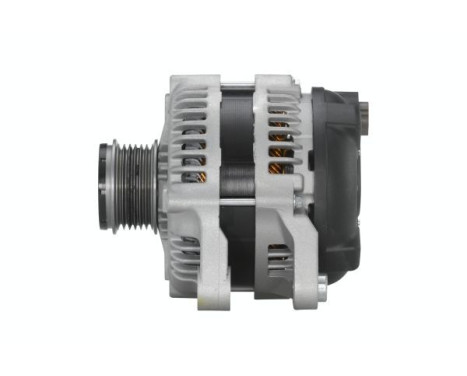 Dynamo 8EL 011 713-211 Hella