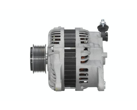 Dynamo 8EL 011 713-231 Hella