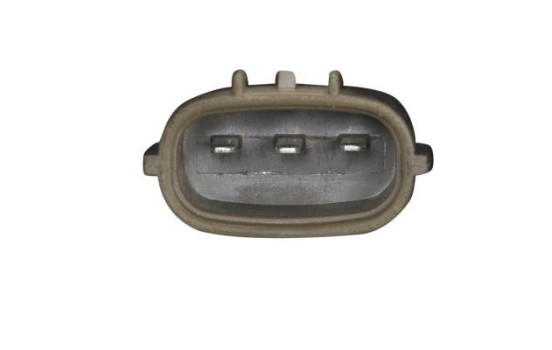 Dynamo 8EL 011 713-231 Hella, Image 5