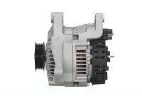 Dynamo 8EL 011 713-431 Hella