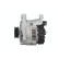 Dynamo 8EL 011 713-431 Hella