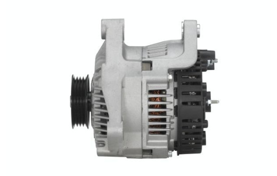 Dynamo 8EL 011 713-431 Hella