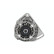 Dynamo 8EL 011 713-431 Hella, Thumbnail 2