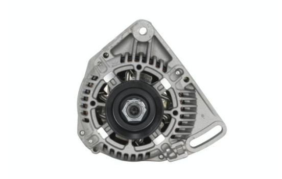 Dynamo 8EL 011 713-431 Hella, Image 2