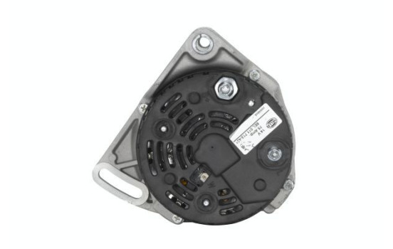 Dynamo 8EL 011 713-431 Hella, Image 3