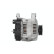 Dynamo 8EL 011 713-431 Hella, Thumbnail 4