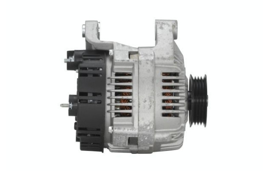 Dynamo 8EL 011 713-431 Hella, Image 4