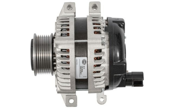 Dynamo 8EL 011 713-511 Hella