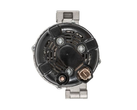 Dynamo 8EL 011 713-511 Hella, Image 3