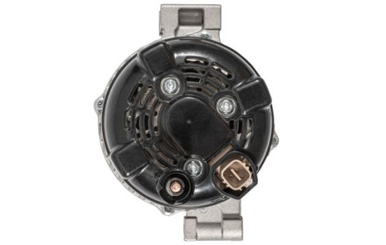 Dynamo 8EL 011 713-511 Hella, Image 3
