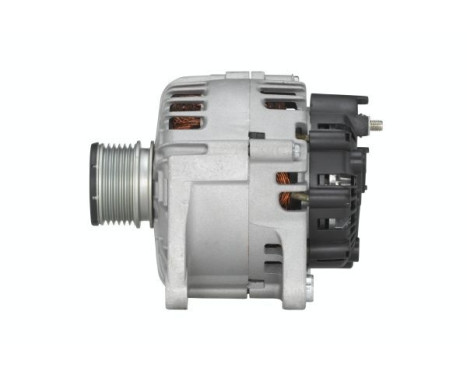 Dynamo 8EL 011 713-591 Hella