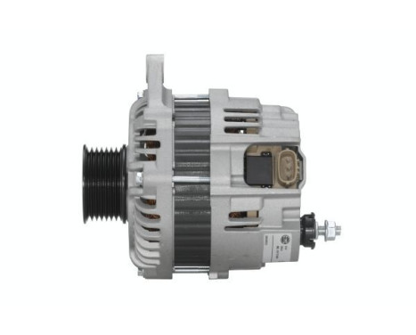 Dynamo 8EL 011 713-641 Hella